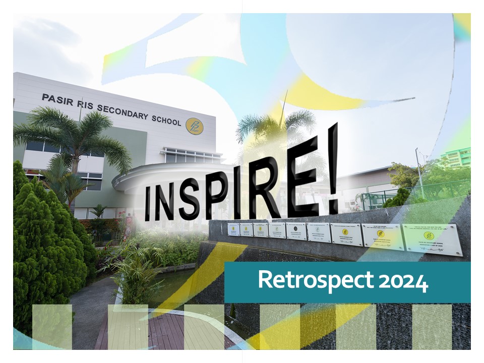 Image alt text
